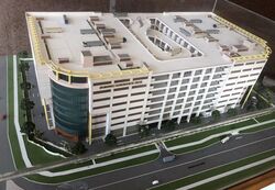 Jurong Logistics Hub (D22), Warehouse #288380561